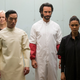 Illustration for article titled Westworld Creators Reveal Which Host Was the First to Use Free Will